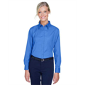 Picture of Ladies' Whisper Twill