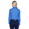 Picture of Ladies' Whisper Twill