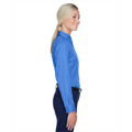 Picture of Ladies' Whisper Twill