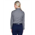 Picture of Ladies' Whisper Twill
