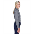 Picture of Ladies' Whisper Twill