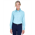 Picture of Ladies' Whisper Twill