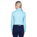 Picture of Ladies' Whisper Twill