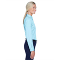 Picture of Ladies' Whisper Twill
