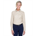 Picture of Ladies' Whisper Twill