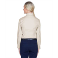 Picture of Ladies' Whisper Twill