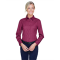 Picture of Ladies' Whisper Twill