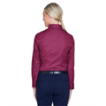 Picture of Ladies' Whisper Twill