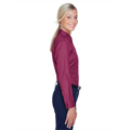Picture of Ladies' Whisper Twill