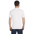 Picture of Adult 5.5 oz., 50/50 T-Shirt