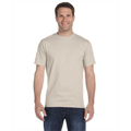 Picture of Adult 5.5 oz., 50/50 T-Shirt