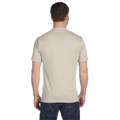 Picture of Adult 5.5 oz., 50/50 T-Shirt