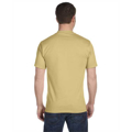 Picture of Adult 5.5 oz., 50/50 T-Shirt