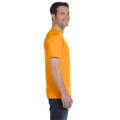 Picture of Adult 5.5 oz., 50/50 T-Shirt