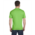 Picture of Adult 5.5 oz., 50/50 T-Shirt