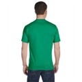 Picture of Adult 5.5 oz., 50/50 T-Shirt