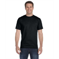 Picture of Adult 5.5 oz., 50/50 T-Shirt