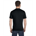 Picture of Adult 5.5 oz., 50/50 T-Shirt