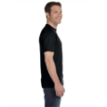 Picture of Adult 5.5 oz., 50/50 T-Shirt