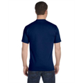 Picture of Adult 5.5 oz., 50/50 T-Shirt