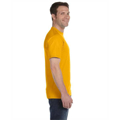 Picture of Adult 5.5 oz., 50/50 T-Shirt