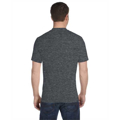 Picture of Adult 5.5 oz., 50/50 T-Shirt