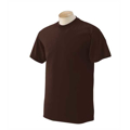 Picture of Adult 5.5 oz., 50/50 T-Shirt