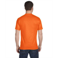 Picture of Adult 5.5 oz., 50/50 T-Shirt