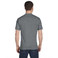 Picture of Adult 5.5 oz., 50/50 T-Shirt