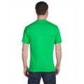 Picture of Adult 5.5 oz., 50/50 T-Shirt