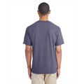 Picture of Adult 5.5 oz., 50/50 T-Shirt