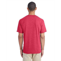 Picture of Adult 5.5 oz., 50/50 T-Shirt