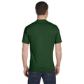 Picture of Adult 5.5 oz., 50/50 T-Shirt