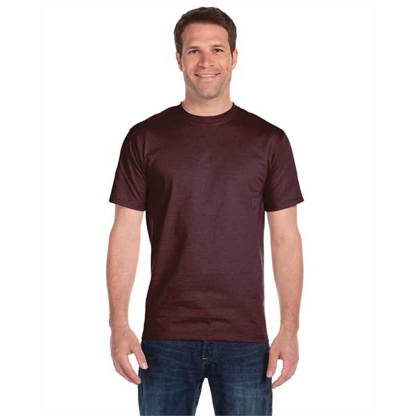 SPRT DRK MAROON