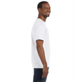 Picture of Adult 5.6 oz. DRI-POWER® ACTIVE T-Shirt
