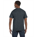 Picture of Adult 5.6 oz. DRI-POWER® ACTIVE T-Shirt