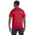 Picture of Adult 5.6 oz. DRI-POWER® ACTIVE T-Shirt