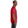 Picture of Adult 5.6 oz. DRI-POWER® ACTIVE T-Shirt