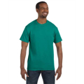 Picture of Adult 5.6 oz. DRI-POWER® ACTIVE T-Shirt