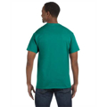 Picture of Adult 5.6 oz. DRI-POWER® ACTIVE T-Shirt