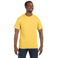 Picture of Adult 5.6 oz. DRI-POWER® ACTIVE T-Shirt