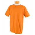 Picture of Adult 5.6 oz. DRI-POWER® ACTIVE T-Shirt