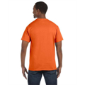 Picture of Adult 5.6 oz. DRI-POWER® ACTIVE T-Shirt