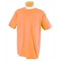 Picture of Adult 5.6 oz. DRI-POWER® ACTIVE T-Shirt