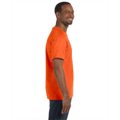 Picture of Adult 5.6 oz. DRI-POWER® ACTIVE T-Shirt