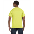 Picture of Adult 5.6 oz. DRI-POWER® ACTIVE T-Shirt