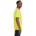 Picture of Adult 5.6 oz. DRI-POWER® ACTIVE T-Shirt