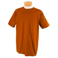 Picture of Adult 5.6 oz. DRI-POWER® ACTIVE T-Shirt