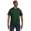 Picture of Adult 5.6 oz. DRI-POWER® ACTIVE T-Shirt