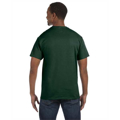 Picture of Adult 5.6 oz. DRI-POWER® ACTIVE T-Shirt